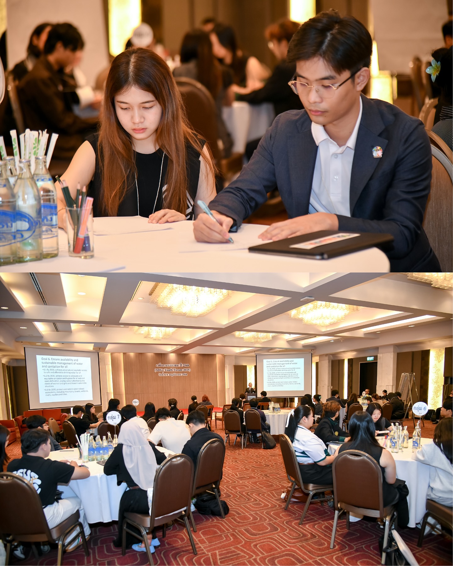 587120481_18104490694735194_7677854508102454769_n